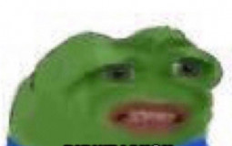 who's the most gay gay ####